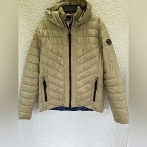 Engbers Outdoor Adventure Men’s Winter Coat  Jacket EU 54 US Large